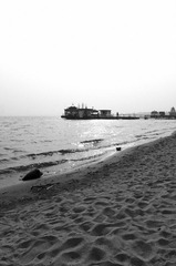 _DSC4191_DXO.jpg
