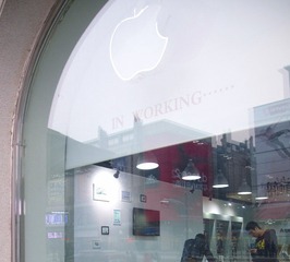 _DSC4378_DXO.jpg