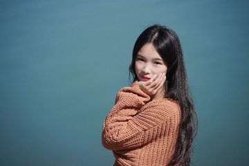 7F3E1A31-F6BE-4AFE-AE60-8D4B5262CF7D/L0/001