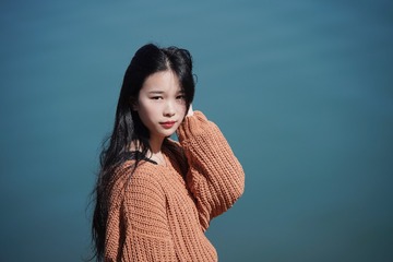 79393FC6-ABBB-466E-9C50-75065780AA03/L0/001