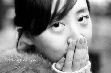 67920004副本.jpg