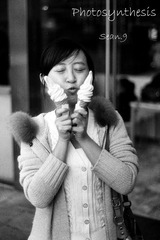 67920014副本.jpg