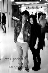67920025副本.jpg