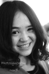 67920034副本.jpg