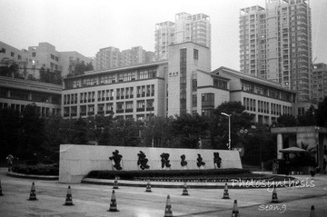 67920037副本.jpg