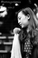 67940008副本.jpg