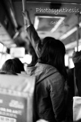 67940012副本.jpg