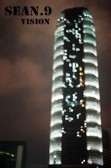 01840017副本.jpg