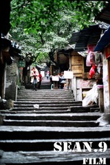 01840027副本.jpg