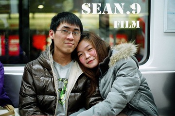 01840031副本.jpg
