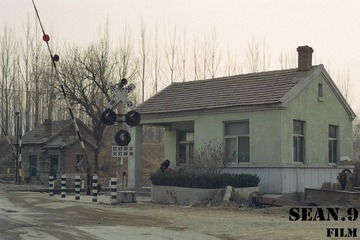 57770012副本.jpg