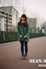 57770027副本.jpg