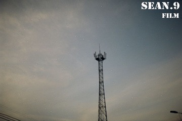 57770033副本.jpg