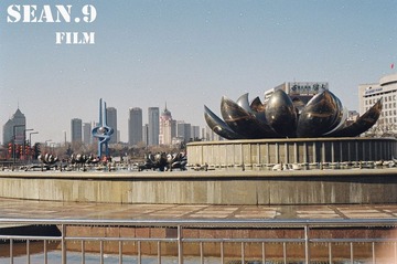 57770035副本.jpg