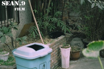 57780033副本.jpg