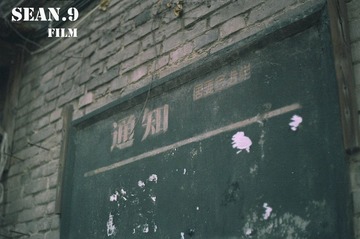 57810020副本.jpg