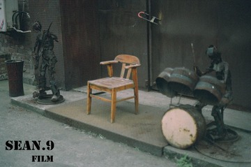 57810022副本.jpg