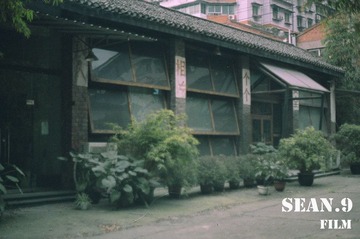 57810025副本.jpg