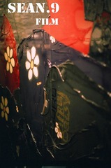 57880027副本.jpg