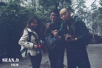 96410001副本.jpg