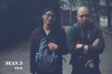 96410002副本.jpg