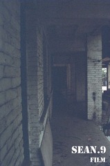 96410007副本.jpg