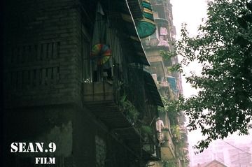 96410033副本.jpg