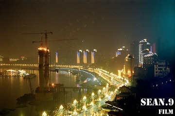 96420008副本.jpg