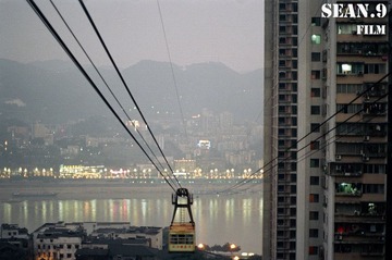 96420010副本.jpg