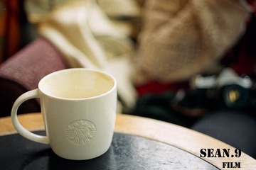 96420013副本.jpg