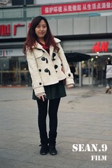 96420015副本.jpg