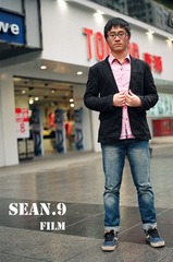 96420020副本.jpg