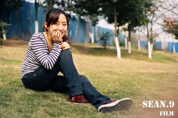 96420023副本.jpg