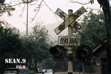 96420033副本.jpg