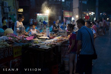 DSC_0064副本.jpg