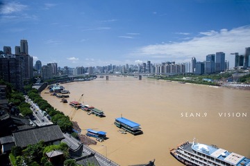 DSC_0281副本.jpg