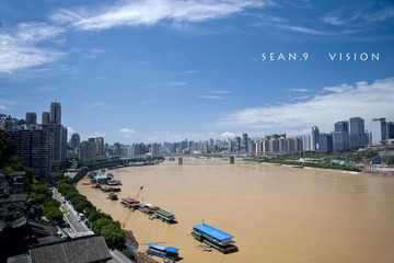 DSC_0282副本.jpg