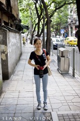 DSC_0297副本.jpg