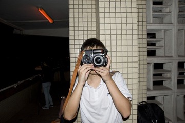 DSC_0339副本.jpg