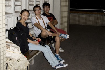 DSC_0348副本.jpg