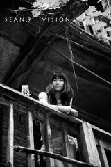 DSC_1252副本.jpg