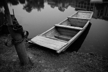 SDIM0086副本.jpg