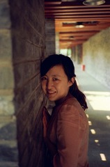 IMG-5000-34146-135