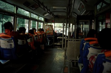IMG-5000-34148-135