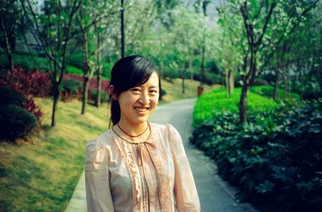 IMG-5000-34149-135