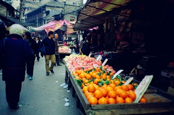 IMG-5000-34154-135