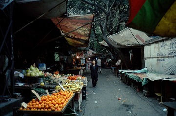 IMG-5000-34155-135