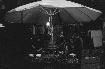 IMG-5000-34156-135