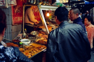 IMG-5000-34157-135