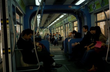 IMG-5000-34161-135